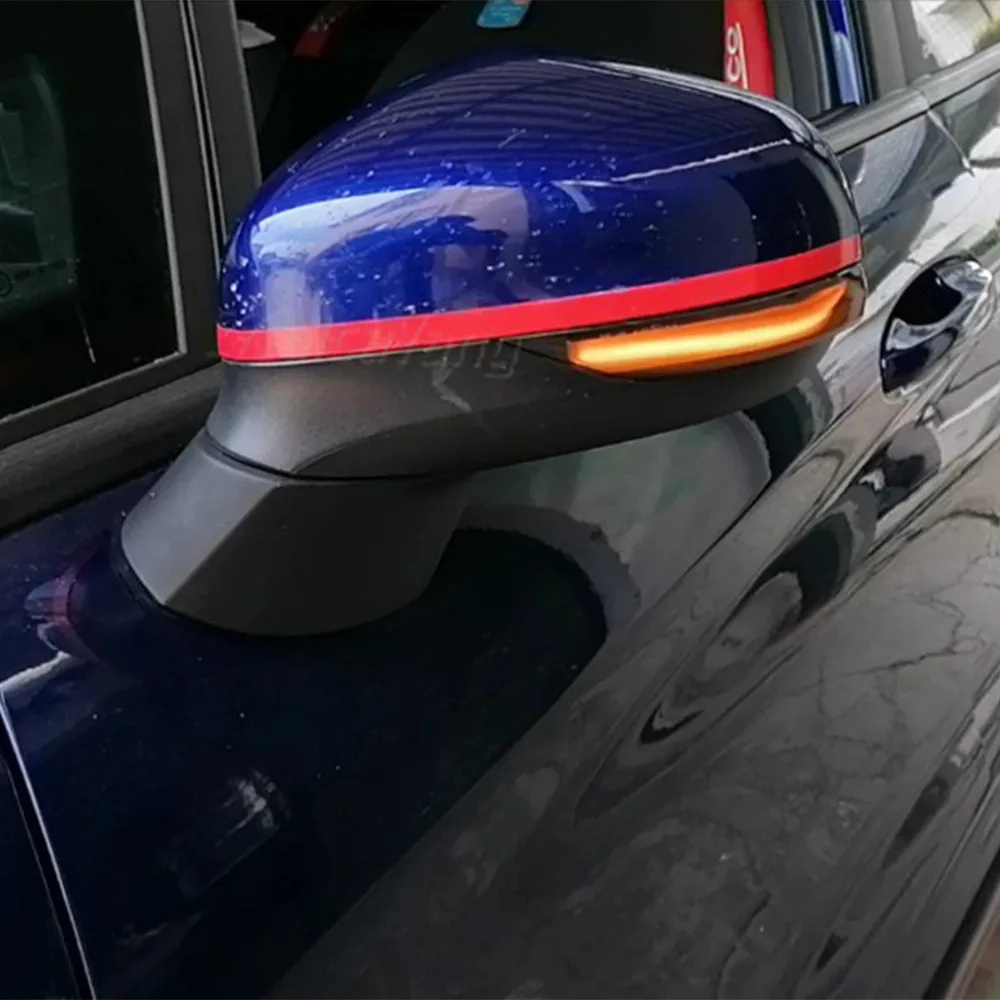 Светодиодная лампа для зеркала заднего вида Ford ST Line MK8 2018 Fiesta MK8 2019 2020 PUMA 2020
Светодиодная лампа для зеркала заднего вида Ford ST Line MK8 2018 Fiesta MK8 2019 2020 PUMA 2020