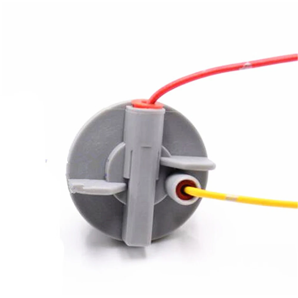 Light Accessories Bulb Holder Connector 2x Bulb Holder Connector BA15S 1156 382 Brake Light For Indicator Lamp
Light Accessories Bulb Holder Connector 2x Bulb Holder Connector BA15S 1156 382 Brake Light For Indicator Lamp