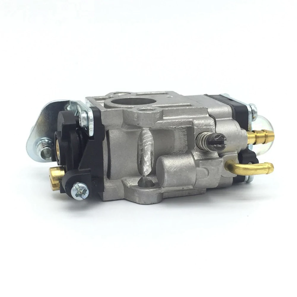 Carburettor Kit For Fuxtec FX-MS152 Brushcutter String Trimmer Parts For Brush Cutter Carburetor Repair Kit Power Equipment
Carburettor Kit For Fuxtec FX-MS152 Brushcutter String Trimmer Parts For Brush Cutter Carburetor Repair Kit Power Equipment