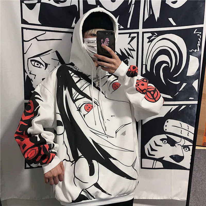 Y2K мультфильм толстовка женская Фея гранж с капюшоном Harajuku Egirl японский аниме эмо пуловер осень Индия Alt одежда 2022
Y2K мультфильм толстовка женская Фея гранж с капюшоном Harajuku Egirl японский аниме эмо пуловер осень Индия Alt одежда 2022