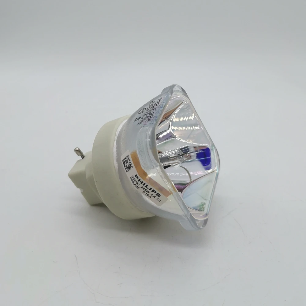 Проектор высокого качества, неизолированная лампа DT01171, подходящая для Hitachi
Проектор высокого качества, неизолированная лампа DT01171, подходящая для Hitachi