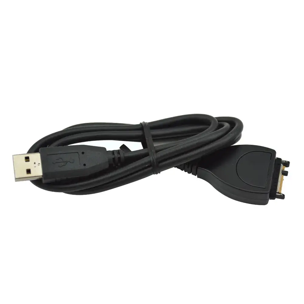 MTP850 USB Programming Cable for Motorola Tetra Radio MTH800 MTP850 MTP830 TCR1000
MTP850 USB Programming Cable for Motorola Tetra Radio MTH800 MTP850 MTP830 TCR1000