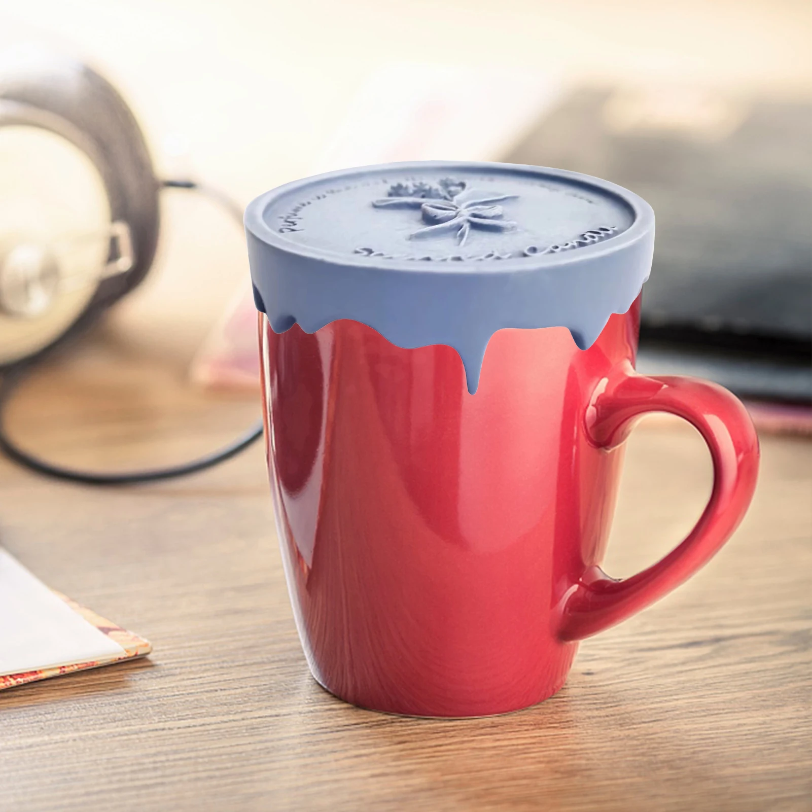 Tulip Cup Lid Reusable Leak Proof Cup Lids Creative Epoxy Resin Cup Lids With Tulips Keeps Dusts Out For Mug Cup Or Glass Cup
Tulip Cup Lid Reusable Leak Proof Cup Lids Creative Epoxy Resin Cup Lids With Tulips Keeps Dusts Out For Mug Cup Or Glass Cup