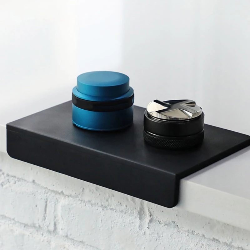 Кофейная кожа силиконовая противоскользящая защита для дома водонепроницаемая
Кофейная кожа силиконовая противоскользящая защита для дома водонепроницаемая