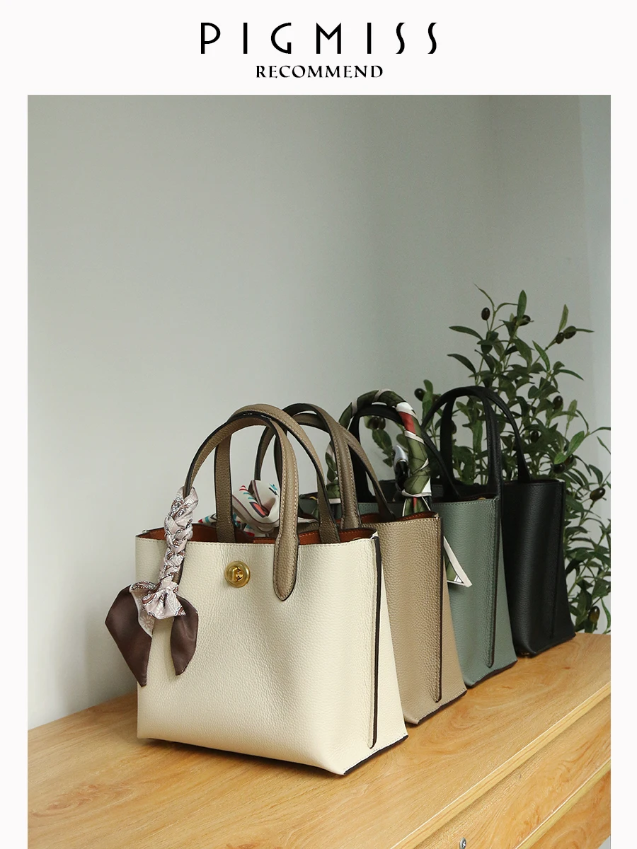 2022 New Design Women's Bag Leather Bag Shoulder Bag Cross-body Bag Handbag High Quality
2022 New Design Women's Bag Leather Bag Shoulder Bag Cross-body Bag Handbag High Quality