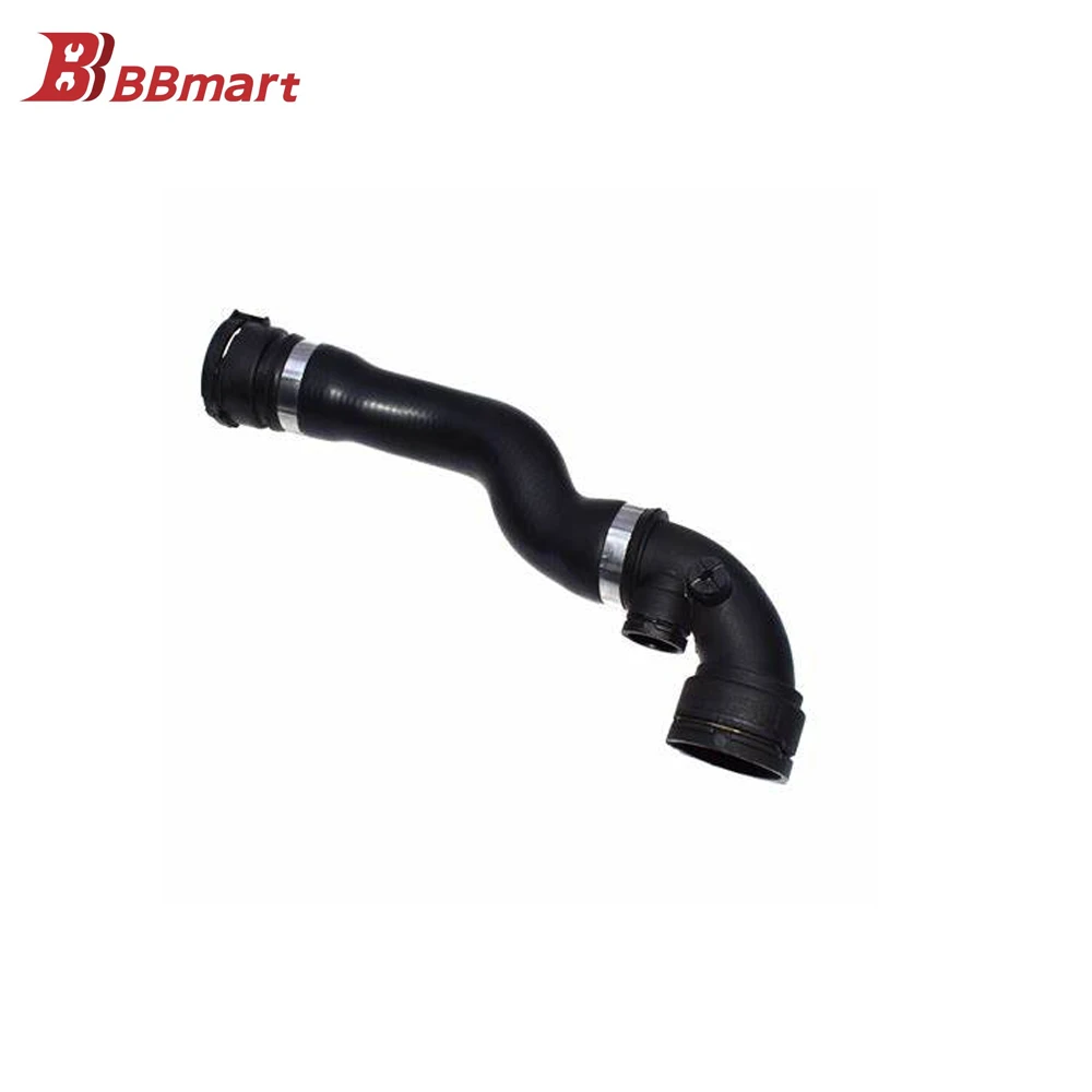 17127510952 BBmart Auto Parts 1 Pcs Best Quality Coolant Hose Water For BMW E46 Car Accessories
17127510952 BBmart Auto Parts 1 Pcs Best Quality Coolant Hose Water For BMW E46 Car Accessories