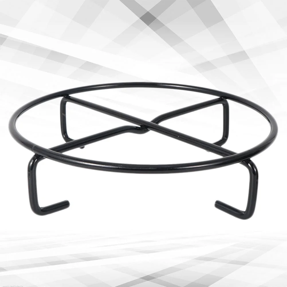 Wok Stove Gas Rack Trivets Iron Noncast Holder Stand Metal Kitchen Grate Accessories Pot Ring Windshield Cookware Steel
Wok Stove Gas Rack Trivets Iron Noncast Holder Stand Metal Kitchen Grate Accessories Pot Ring Windshield Cookware Steel
