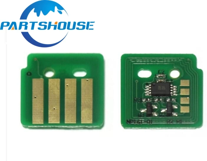 4pcs C9000 Toner Chip for Xerox VersaLink C9000DT 106R04085 106R04082 106R04083 106R04084 CT202972 CT202973 CT202974 CT202975
4pcs C9000 Toner Chip for Xerox VersaLink C9000DT 106R04085 106R04082 106R04083 106R04084 CT202972 CT202973 CT202974 CT202975