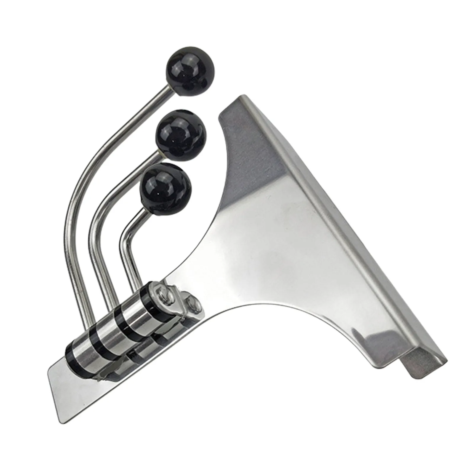 Over The Door Hanger Metal Over Door Hanger With 3 Rotatable Hooks Hat Holder Purse Rack Coat Hanger Clothes Hook Stainless 
Over The Door Hanger Metal Over Door Hanger With 3 Rotatable Hooks Hat Holder Purse Rack Coat Hanger Clothes Hook Stainless