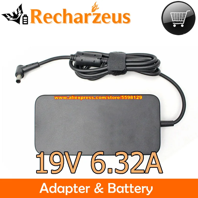 Зарядное устройство для ZX50JX GL552 FX504GD N751JK GL752VW G74SX N551VW P17FR5 N580V G701
Зарядное устройство для ZX50JX GL552 FX504GD N751JK GL752VW G74SX N551VW P17FR5 N580V G701