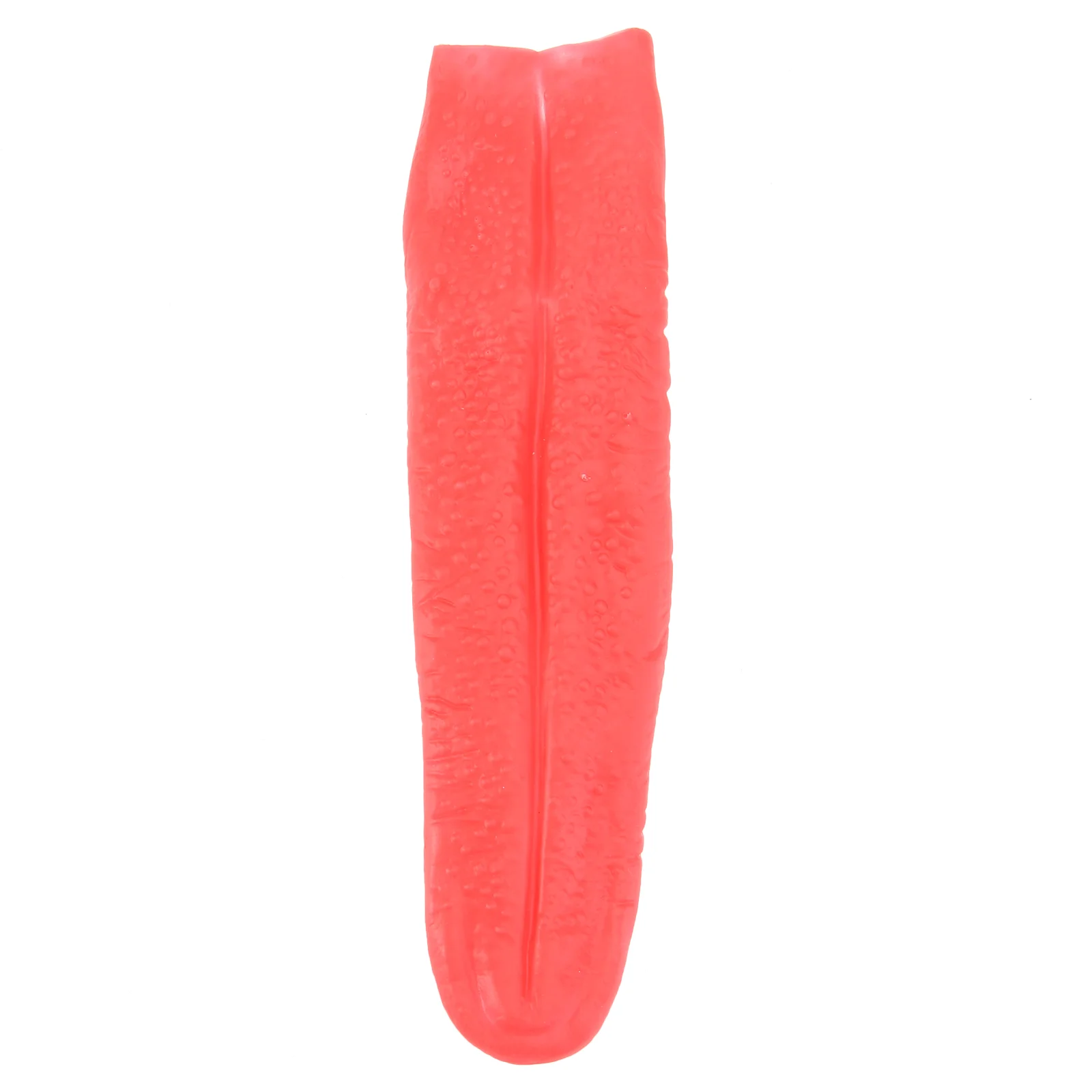Tongue Tricksfakeprank Prop Horrific Props Kids Festival Fun Favor Party Artificial Trick Falseinteractive
Tongue Tricksfakeprank Prop Horrific Props Kids Festival Fun Favor Party Artificial Trick Falseinteractive