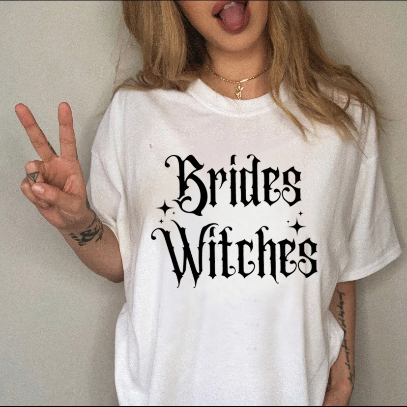 Fashion Harajuku Ladies T-shirt Cartoon Letter Print T-shirt Ladies Harajuku Kawaii Pattern T-shirt Short Sleeve Ladies Cute Top
Fashion Harajuku Ladies T-shirt Cartoon Letter Print T-shirt Ladies Harajuku Kawaii Pattern T-shirt Short Sleeve Ladies Cute Top