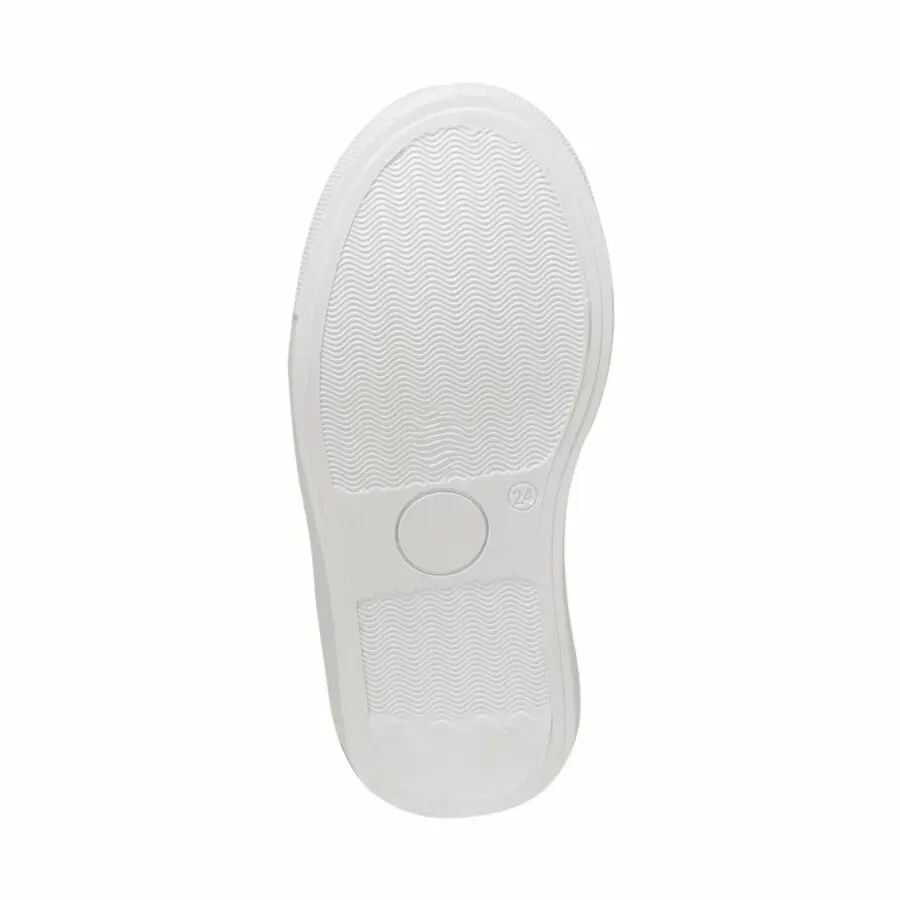 Sneakers Kids Kinetix Remark 1Fx