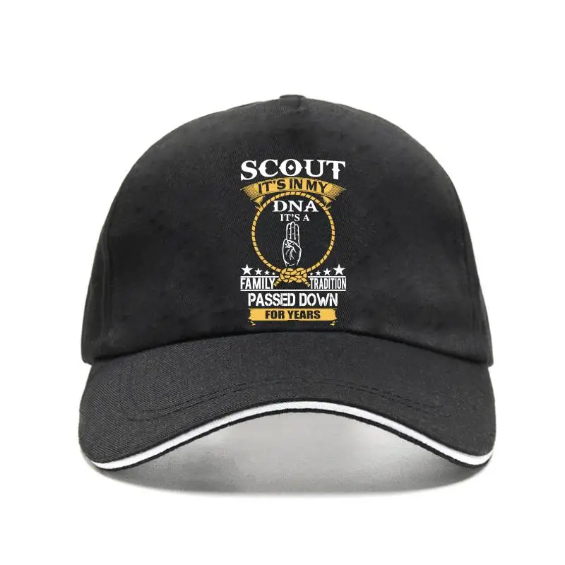 New cap hat en Boy cout DNA t peronaized 100% cotton Adjutabe 3x Origina Adjutabe Breathabe pring Outfit Baseball Cap
New cap hat en Boy cout DNA t peronaized 100% cotton Adjutabe 3x Origina Adjutabe Breathabe pring Outfit Baseball Cap