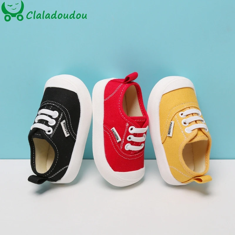 Brand Baby Fashion Sneakers Canvas Leopard Baby Sport Shoes Toddler Boy Casual Shoes For 0-3 Year Old Claladoudou 11.5-15.5cm
Brand Baby Fashion Sneakers Canvas Leopard Baby Sport Shoes Toddler Boy Casual Shoes For 0-3 Year Old Claladoudou 11.5-15.5cm