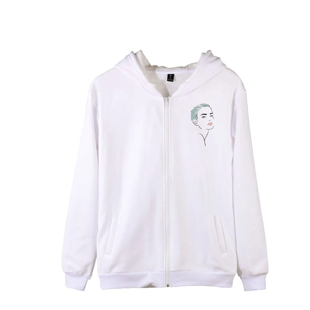 2022 LIANSHUO New 2D Anime Print Men's and Women's Spring and Autumn Trend Zipper Loose Casual Shirts Sports All-match Tops
2022 LIANSHUO New 2D Anime Print Men's and Women's Spring and Autumn Trend Zipper Loose Casual Shirts Sports All-match Tops