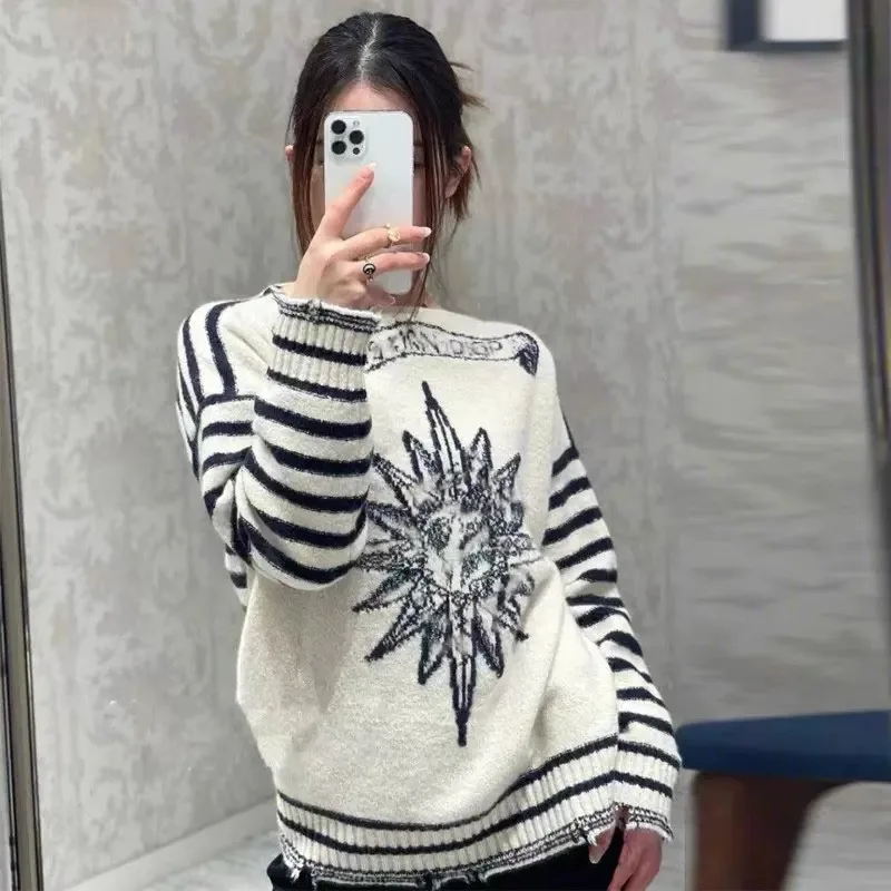 2023 Women's Fun Printing Hoodie Harajuku Autumn/Winter Fashion Coat Pullover Women's Clothing Street Hip Hop Y2K Top hoodie
2023 Women's Fun Printing Hoodie Harajuku Autumn/Winter Fashion Coat Pullover Women's Clothing Street Hip Hop Y2K Top hoodie