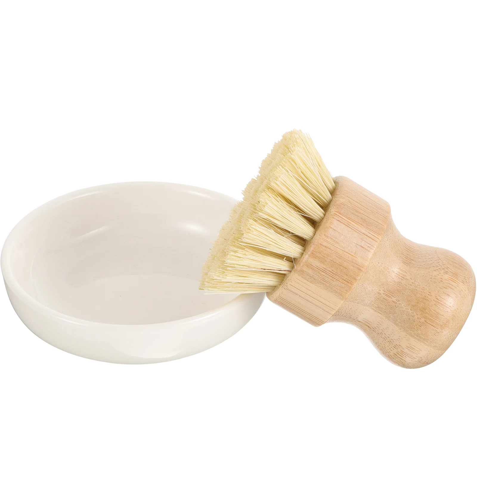 Kitchen Cleaning Brush Dish Wash Sink Scrubber Pot Pan Washing Brushes Dishwasher Cookware Wisely
Kitchen Cleaning Brush Dish Wash Sink Scrubber Pot Pan Washing Brushes Dishwasher Cookware Wisely