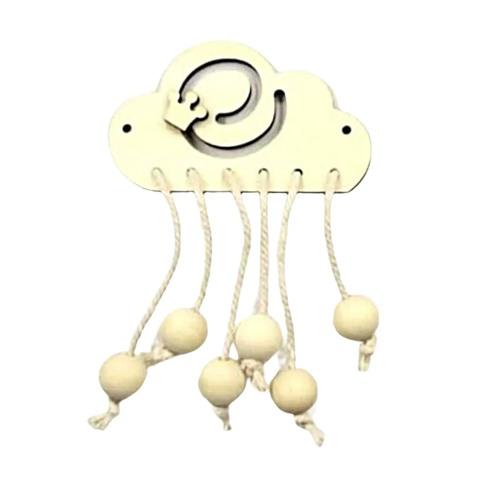 clouds Sensory Board Parts Fine Motor Skill Toy DIY Accessory Puzzle Early education Busy Board Toy for Learning Activities
clouds Sensory Board Parts Fine Motor Skill Toy DIY Accessory Puzzle Early education Busy Board Toy for Learning Activities