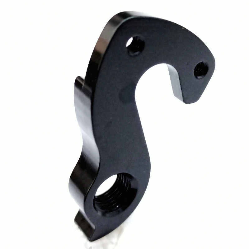 2pcs Bicycle MECH dropout For cocept Aster F1 F35 KHS Flite 600 700 java vetta Gear Carbon Frame rear derailleur hanger
2pcs Bicycle MECH dropout For cocept Aster F1 F35 KHS Flite 600 700 java vetta Gear Carbon Frame rear derailleur hanger