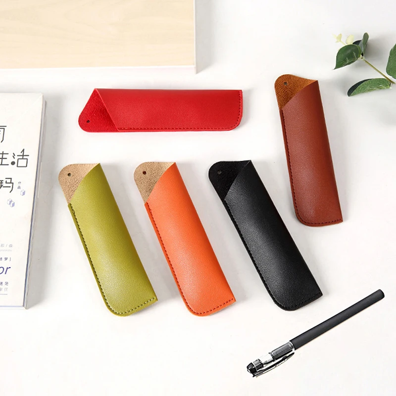 Фотографический карандаш, фотографический стилус, милый стилус, защитный рукав для ручки, маленький чехол для знака, кожаный стилус, подарки
Фотографический карандаш, фотографический стилус, милый стилус, защитный рукав для ручки, маленький чехол для знака, кожаный стилус, подарки