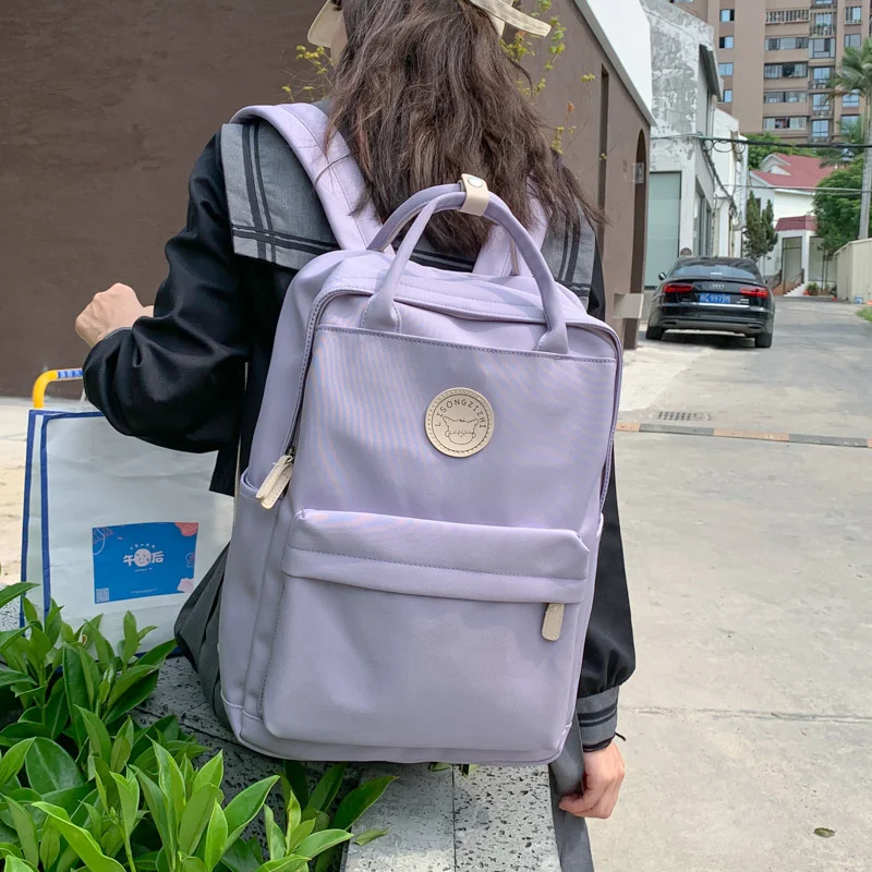 Fashion Backpacks for Girls for School School Backpack Kids Bag Schoolbag Women's Bag 2022 Trend Bookbag Female Men's Bags Man
Fashion Backpacks for Girls for School School Backpack Kids Bag Schoolbag Women's Bag 2022 Trend Bookbag Female Men's Bags Man