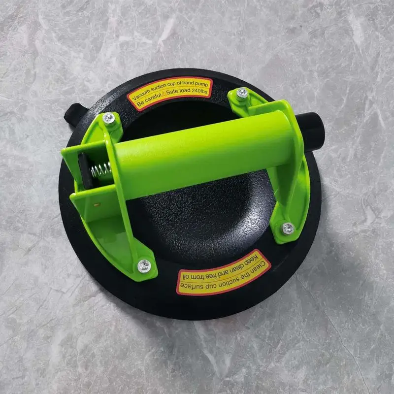 Вакуумная присоска для плитки, гранитного стекла, 8 дюймов, профессиональная вакуумная фотография для подъема окон, замена
Вакуумная присоска для плитки, гранитного стекла, 8 дюймов, профессиональная вакуумная фотография для подъема окон, замена