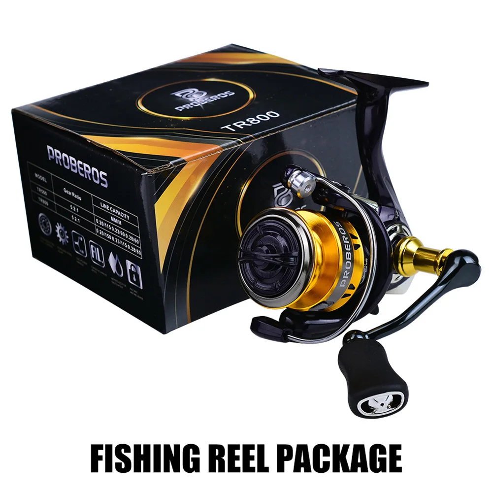 Durable Garden Indoor Fishing Reel Tool Parts Replacement 180g ABS Accessories Corrosion Resistance New Material
Durable Garden Indoor Fishing Reel Tool Parts Replacement 180g ABS Accessories Corrosion Resistance New Material