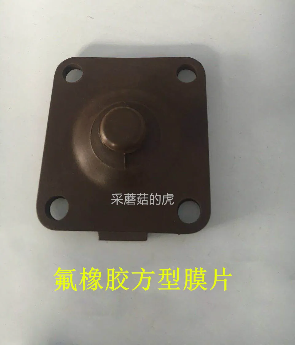 GM-10 diaphragm valve diaphragm GM-25 diaphragm diaphragm valve cushion GM-40 diaphragm diaphragm valve accessories
GM-10 diaphragm valve diaphragm GM-25 diaphragm diaphragm valve cushion GM-40 diaphragm diaphragm valve accessories