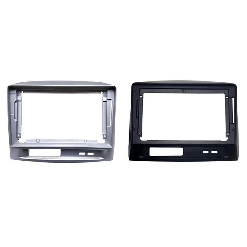 Автомобильная радиоустановка Fascia Для Toyota Vios 2003-2007 DVD стерео рамка пластина адаптер монтаж приборной панели комплект ободка
Автомобильная радиоустановка Fascia Для Toyota Vios 2003-2007 DVD стерео рамка пластина адаптер монтаж приборной панели комплект ободка