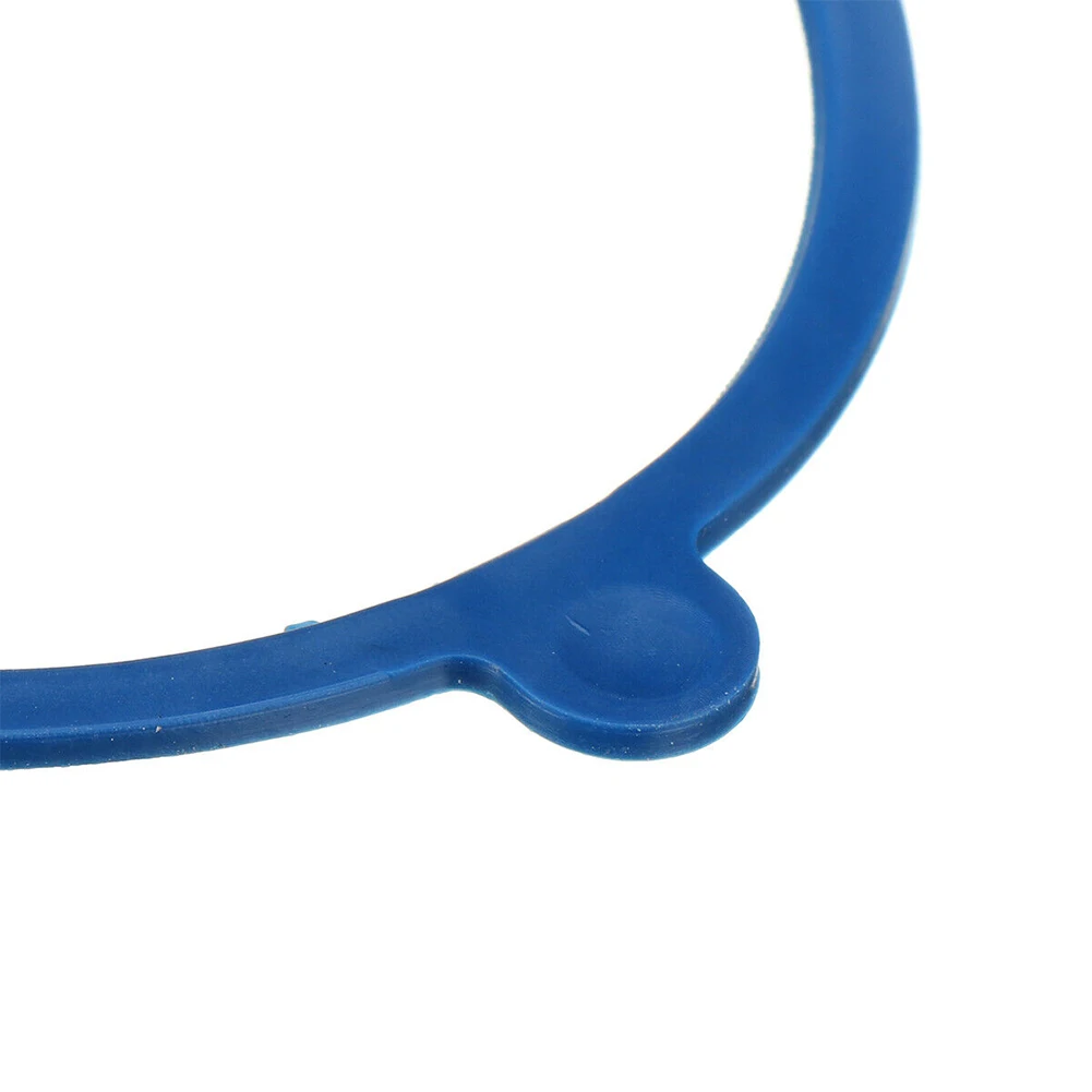 Washer Bottle Cap 1pcs A2218690072 Accessories Direct Replacement Front Great Fitment Hot Sale Popular Durable
Washer Bottle Cap 1pcs A2218690072 Accessories Direct Replacement Front Great Fitment Hot Sale Popular Durable