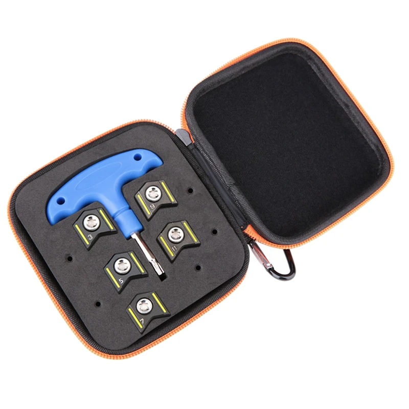 New 5Pcs/Set GOLF Head Weights Plastic Kit For Cobra RADSPEED Fairway Wood 3G/5G/7G/9G/11G,Golf Accessories
New 5Pcs/Set GOLF Head Weights Plastic Kit For Cobra RADSPEED Fairway Wood 3G/5G/7G/9G/11G,Golf Accessories