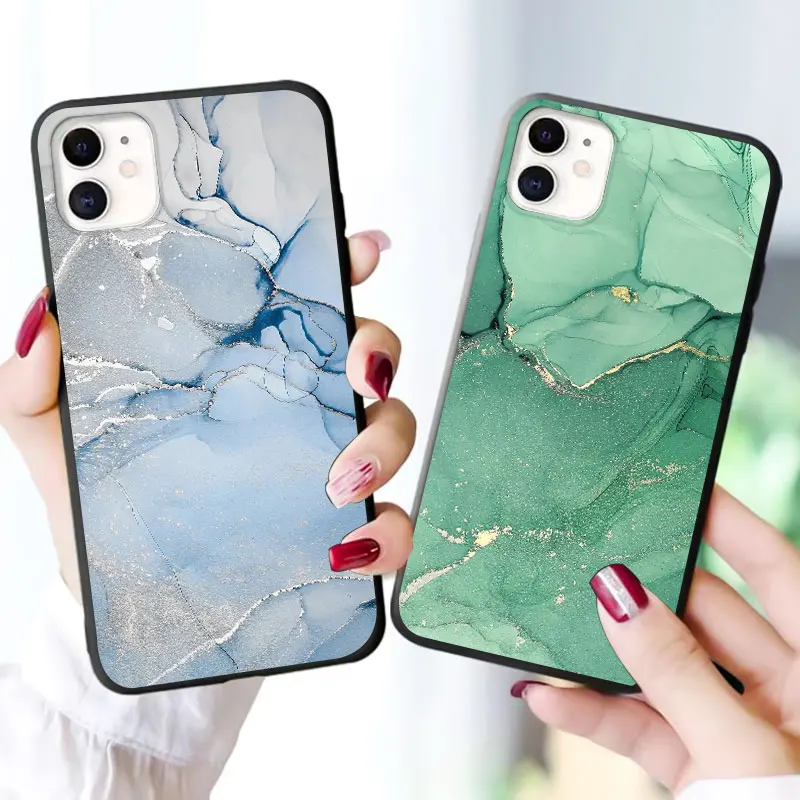 Силиконовая задняя крышка для OPPO A15 A15 A16 A31 A52 A53 A54 A72 A92 A73 A93 A5 A9 2020
Силиконовая задняя крышка для OPPO A15 A15 A16 A31 A52 A53 A54 A72 A92 A73 A93 A5 A9 2020