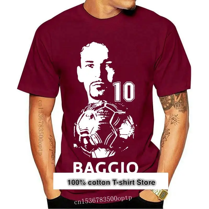 Camiseta informal de manga corta para hombre, camisa de manga corta para adolescentes, regalo de cumpleaños, nueva
Camiseta informal de manga corta para hombre, camisa de manga corta para adolescentes, regalo de cumpleaños, nueva