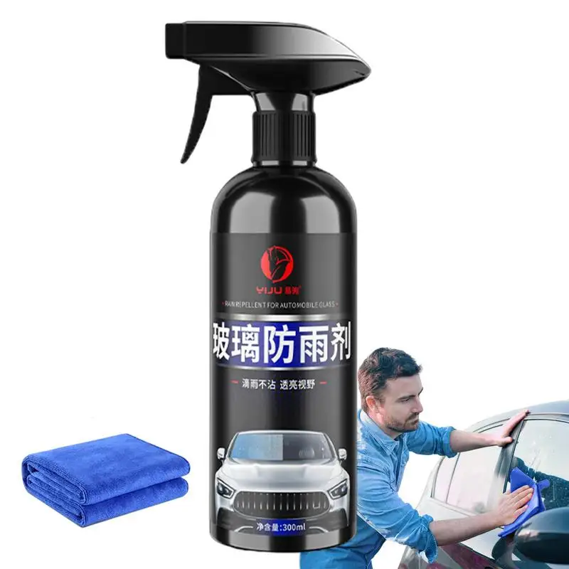 Противотуманный распылитель, автомобильный противотуманный очиститель, автомобильный антитуманный распылитель 10 Fl. Очиститель стекла Oz для автомобильного интерьера и
Противотуманный распылитель, автомобильный противотуманный очиститель, автомобильный антитуманный распылитель 10 Fl. Очиститель стекла Oz для автомобильного интерьера и