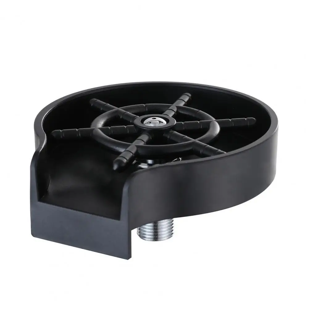 Suitable for kitchen automatic cup washer high pressure glass washer coffee machine cup washing tool kitchen sink accessories
Suitable for kitchen automatic cup washer high pressure glass washer coffee machine cup washing tool kitchen sink accessories
