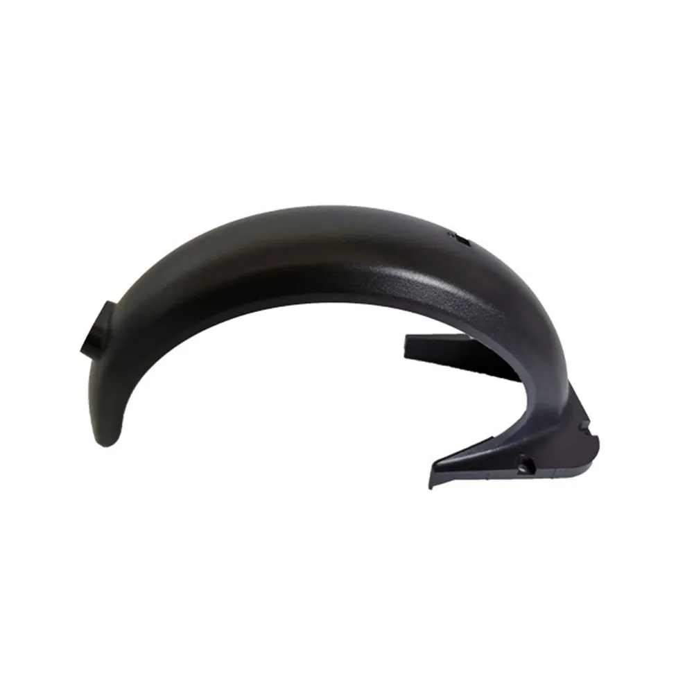 Electric Scooter Rear Mudguard Accessories For NINEBOT MAX G30 High-strengh ABS Material Prevents Mud Rain Scooter Accessories
Electric Scooter Rear Mudguard Accessories For NINEBOT MAX G30 High-strengh ABS Material Prevents Mud Rain Scooter Accessories