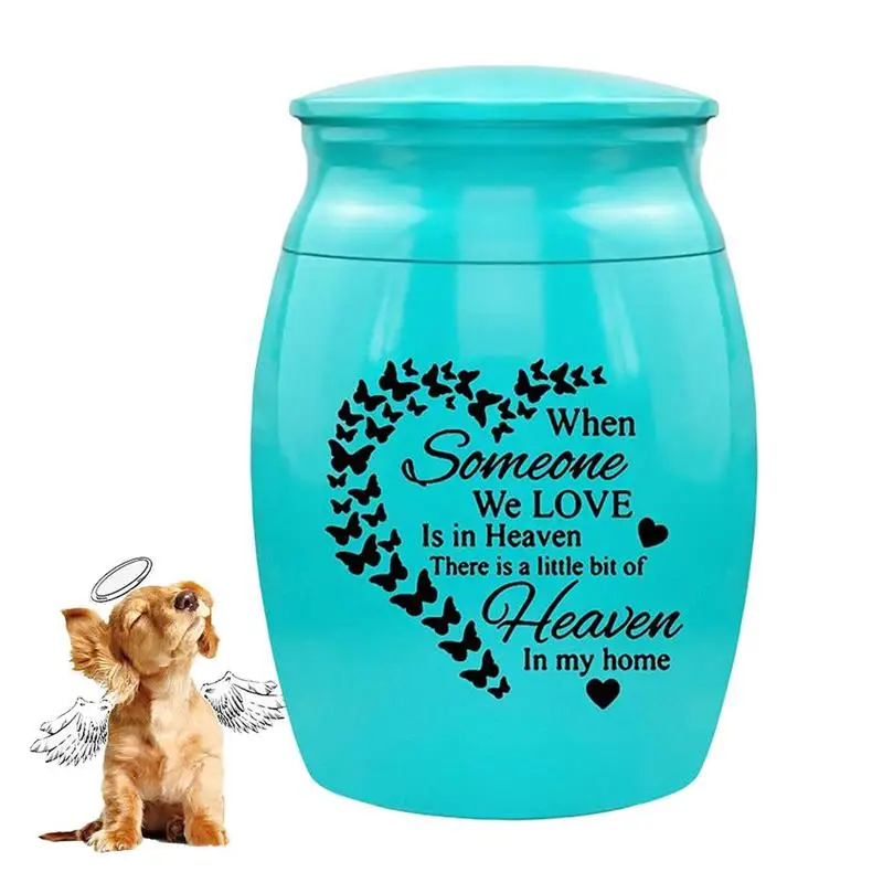 Pet Urns Small Cremation Urns For Ashes Mini Cremation Urns For Ashes Dog Cat Urns For Ashes Dog Keepsake Urns For Ashes
Pet Urns Small Cremation Urns For Ashes Mini Cremation Urns For Ashes Dog Cat Urns For Ashes Dog Keepsake Urns For Ashes