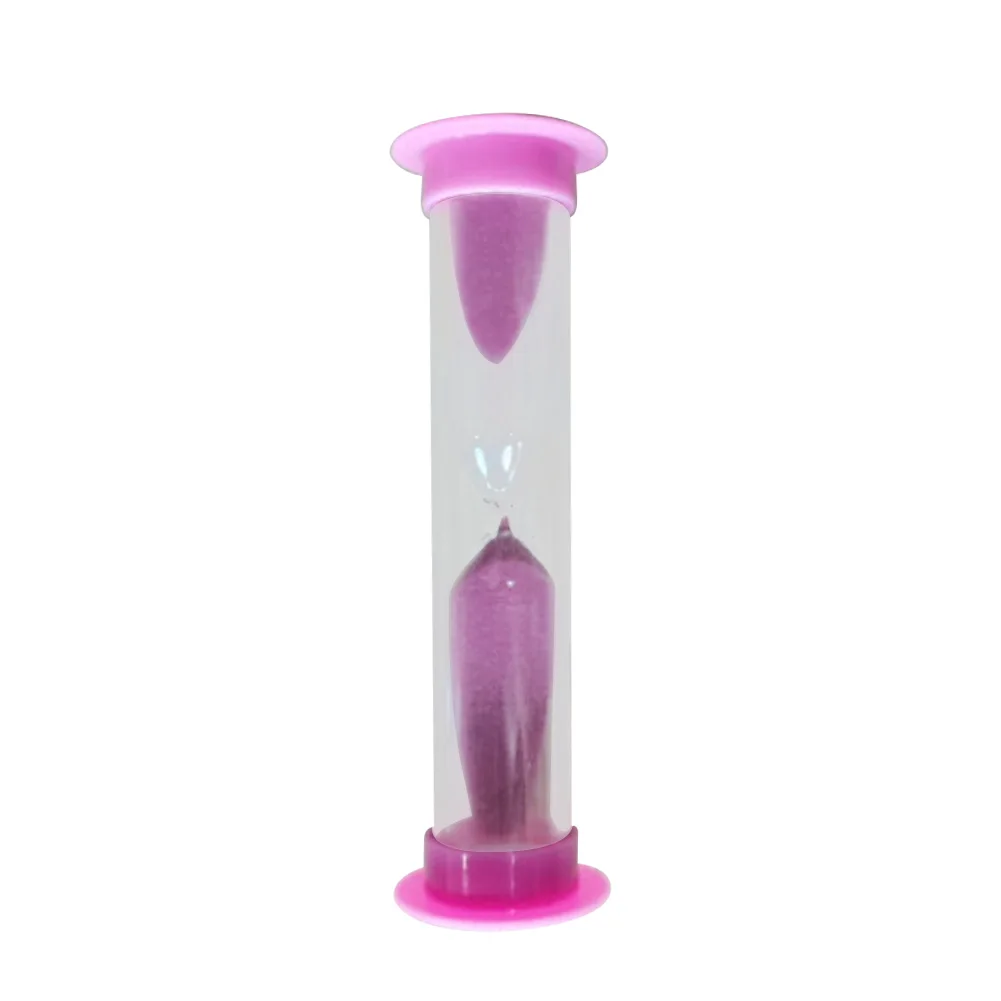 1 Minute Timer For Kitchen Hourglass Sand Egg Teaching Games 1Minute Classroom Cooking Timing Exercising Timer.
1 Minute Timer For Kitchen Hourglass Sand Egg Teaching Games 1Minute Classroom Cooking Timing Exercising Timer.