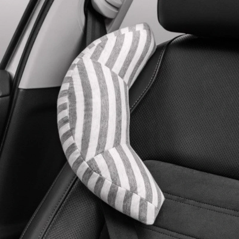 Children Car Pillow Styling Neck Headrest Cushion Baby Car Seat Belts Pillow Kids Shoulder Safety Strap Headband Support
Children Car Pillow Styling Neck Headrest Cushion Baby Car Seat Belts Pillow Kids Shoulder Safety Strap Headband Support
