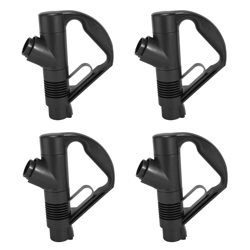 4X Vacuum Cleaner Wand Handle For Dyson DC19 DC23 DC26 DC29 DC32 DC36 DC37 Cleaner Parts Accessories
4X Vacuum Cleaner Wand Handle For Dyson DC19 DC23 DC26 DC29 DC32 DC36 DC37 Cleaner Parts Accessories