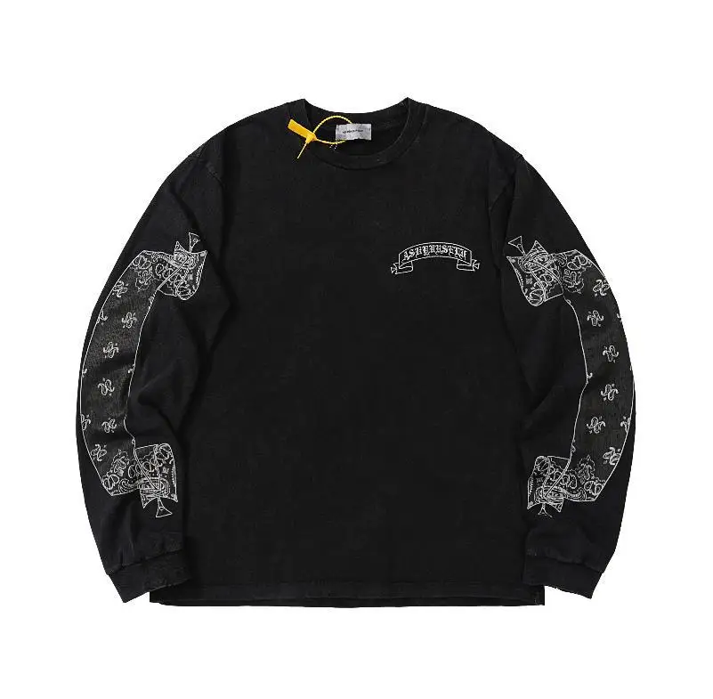 New 2022 Men askyurself CRIPS Bloods Cashew T Shirts Streetwear T-Shirt Hip Hop Skateboard Street Cotton T-Shirts Tee Top R050
New 2022 Men askyurself CRIPS Bloods Cashew T Shirts Streetwear T-Shirt Hip Hop Skateboard Street Cotton T-Shirts Tee Top R050