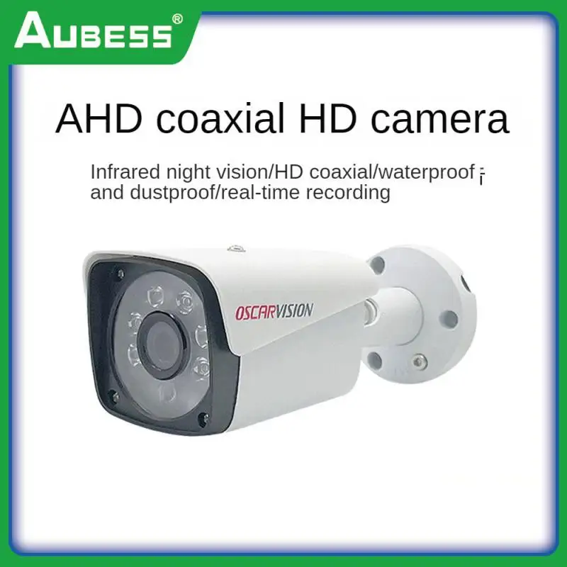 Remote Access Full Hd Camera Easy Installation Hd Hd Surveillance Camera Clear Image Quality Durable And Weatherproof 5mp Camera
Remote Access Full Hd Camera Easy Installation Hd Hd Surveillance Camera Clear Image Quality Durable And Weatherproof 5mp Camera