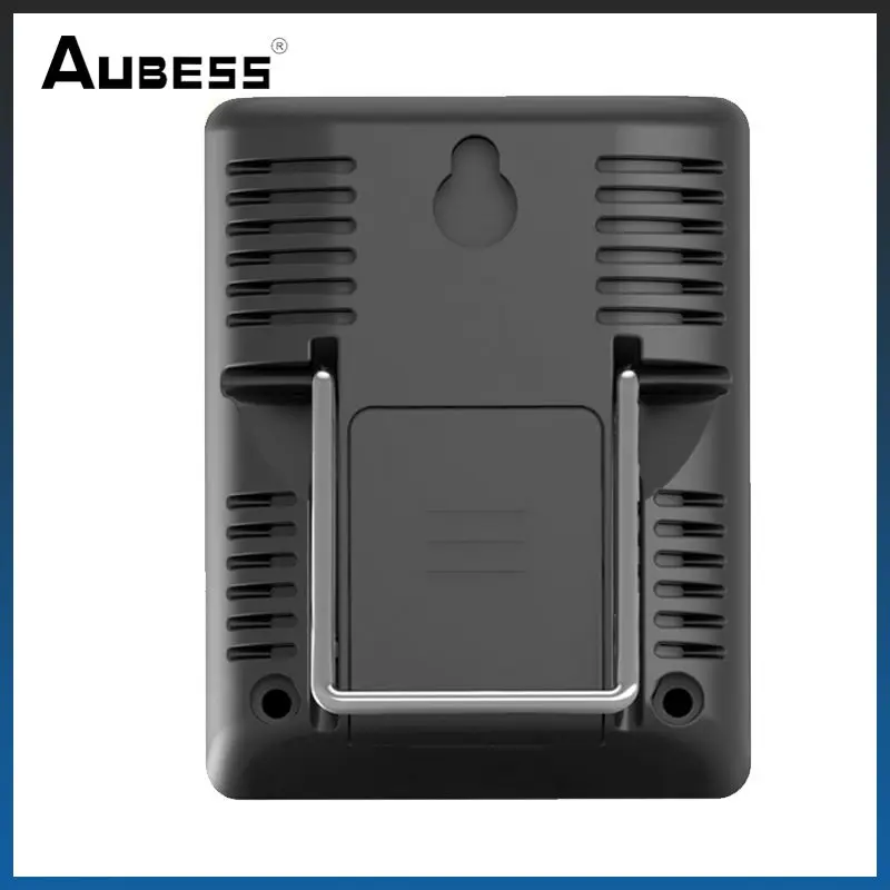 Наружный датчик, домашний мини-гигрометр для теплиц, новейший Измеритель температуры и влажности, оптовая продажа, 1 упаковка, для помещений 
Наружный датчик, домашний мини-гигрометр для теплиц, новейший Измеритель температуры и влажности, оптовая продажа, 1 упаковка, для помещений