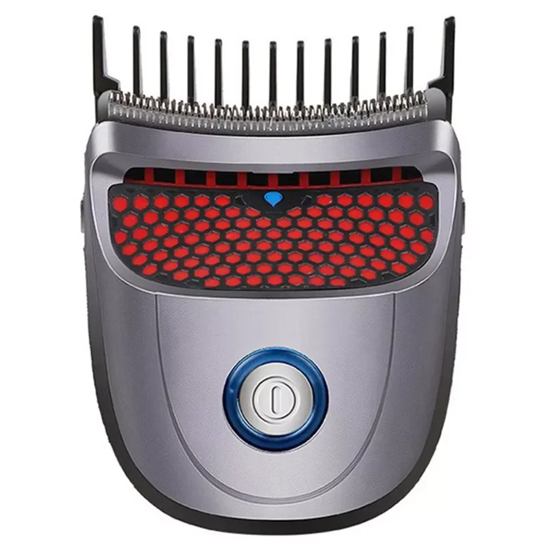 Household Electric Shaved Head Knife Hair Clipper Self-Help Intelligent Adult Children Hair Clipper Hair Clipper
Household Electric Shaved Head Knife Hair Clipper Self-Help Intelligent Adult Children Hair Clipper Hair Clipper