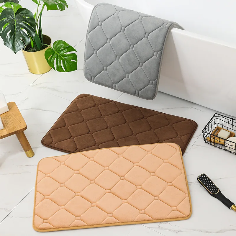 Carpets Bedside Home Decor Rugs Sofa Velvet Mat Carpet for Living Room Luminous Plush Rug Children Bed Room Thick Fluffy Floor
Carpets Bedside Home Decor Rugs Sofa Velvet Mat Carpet for Living Room Luminous Plush Rug Children Bed Room Thick Fluffy Floor