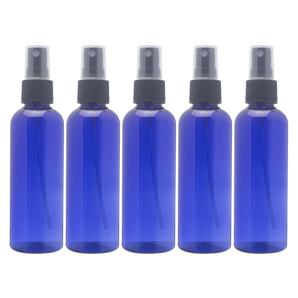 Spray Bottlebottles Mist Emptyrefillable Sprayer Mini 100Ml Essential Oils Finepumps Travelclearamber Containers Lotion Sprayers
Spray Bottlebottles Mist Emptyrefillable Sprayer Mini 100Ml Essential Oils Finepumps Travelclearamber Containers Lotion Sprayers
