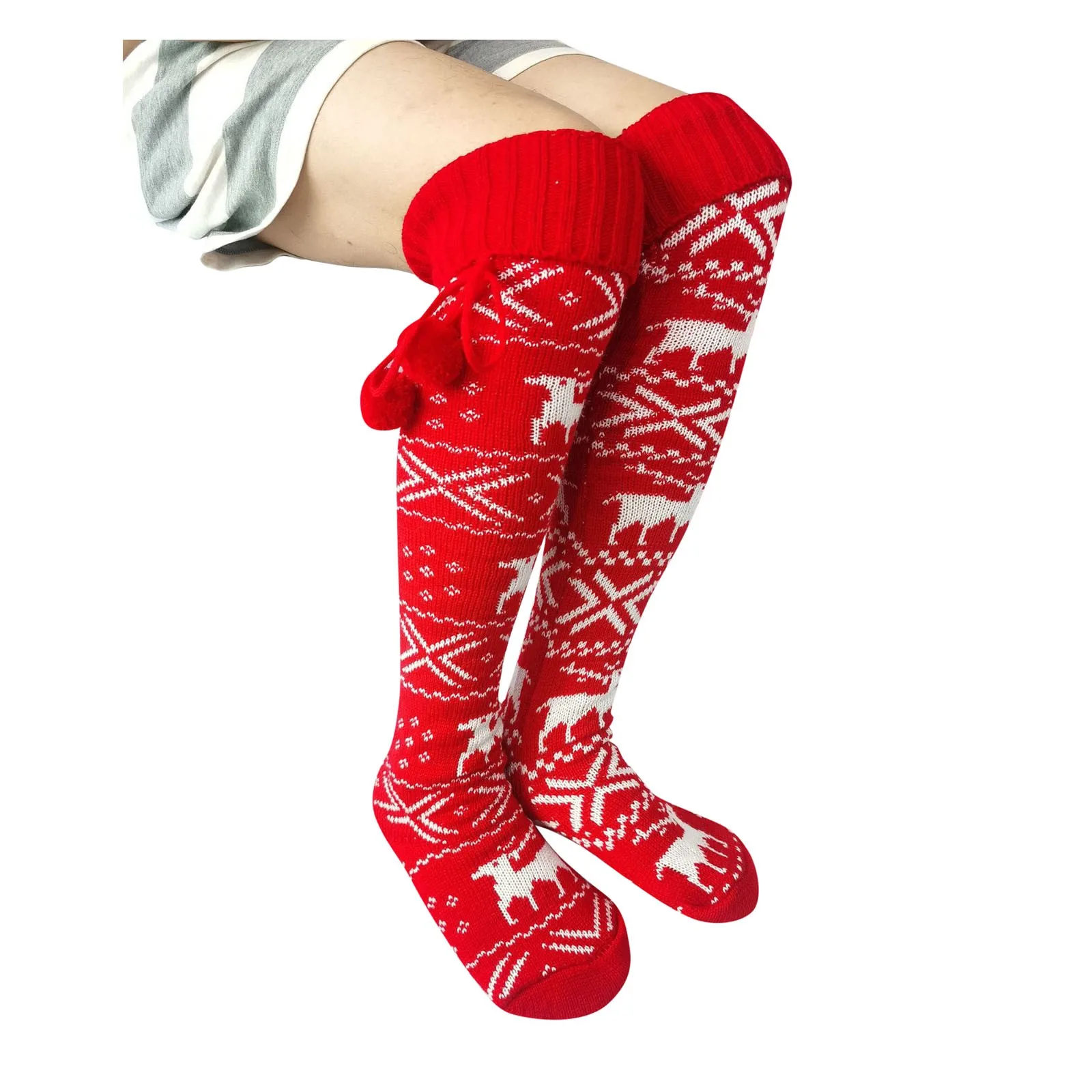 Socks Stockings Knit Ladies Women Stockings Cotton Over Long Home Stock Tan Baby Stockings Customize Christmas Stockings
Socks Stockings Knit Ladies Women Stockings Cotton Over Long Home Stock Tan Baby Stockings Customize Christmas Stockings