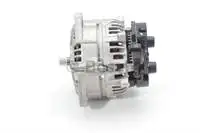 124655039 для генератора XF для; CF .... C .................................................................................
124655039 для генератора XF для; CF .... C .................................................................................