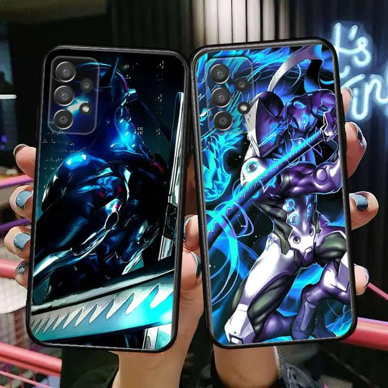 G-Game Hobby Schema Phone Case Hull For Samsung Galaxy A70 A50 A51 A71 A52 A40 A30 A31 A90 A20E 5G a20s Black Shell Art Cell Cov
G-Game Hobby Schema Phone Case Hull For Samsung Galaxy A70 A50 A51 A71 A52 A40 A30 A31 A90 A20E 5G a20s Black Shell Art Cell Cov